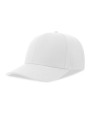 Petjes ATLANTIS Beat-S Cap voor bedrukking &amp; borduring