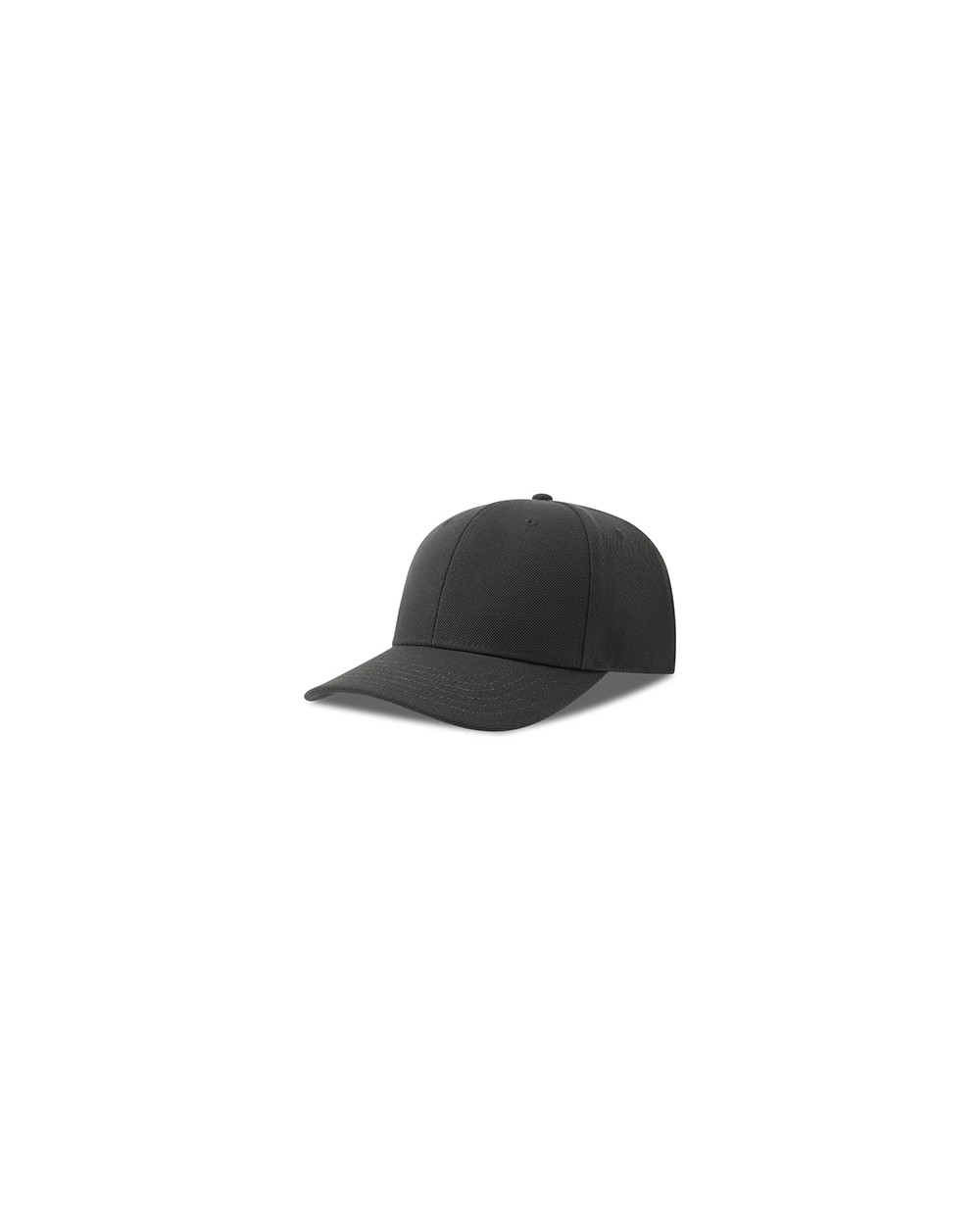 Petjes ATLANTIS Beat-S Cap voor bedrukking &amp; borduring