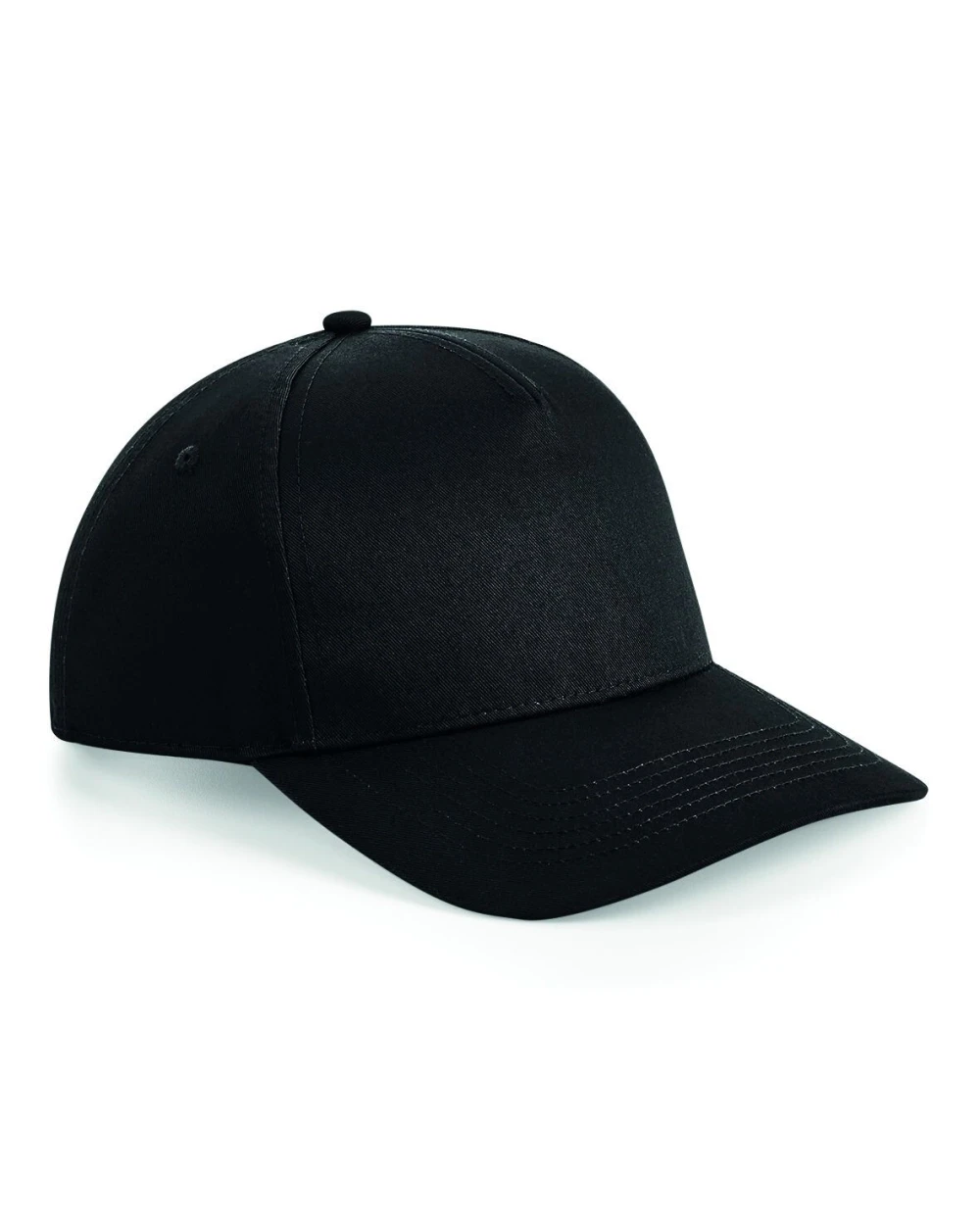 Casquettes personnalisable BEECHFIELD URBANWEAR 5 PANEL SNAPBACK