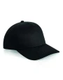 Petjes BEECHFIELD URBANWEAR 5 PANEL SNAPBACK voor bedrukking &amp; borduring