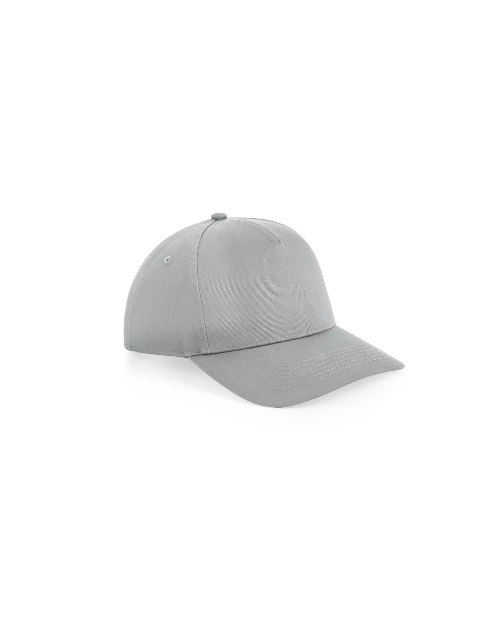 Casquettes personnalisable BEECHFIELD URBANWEAR 5 PANEL SNAPBACK