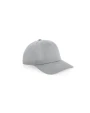 Casquettes personnalisable BEECHFIELD URBANWEAR 5 PANEL SNAPBACK
