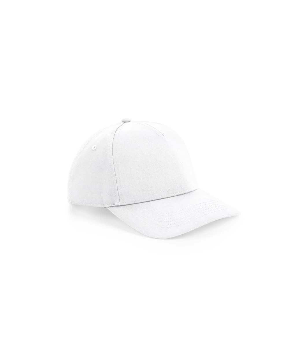 BEECHFIELD URBANWEAR 5 PANEL SNAPBACK Kappen personalisierbar