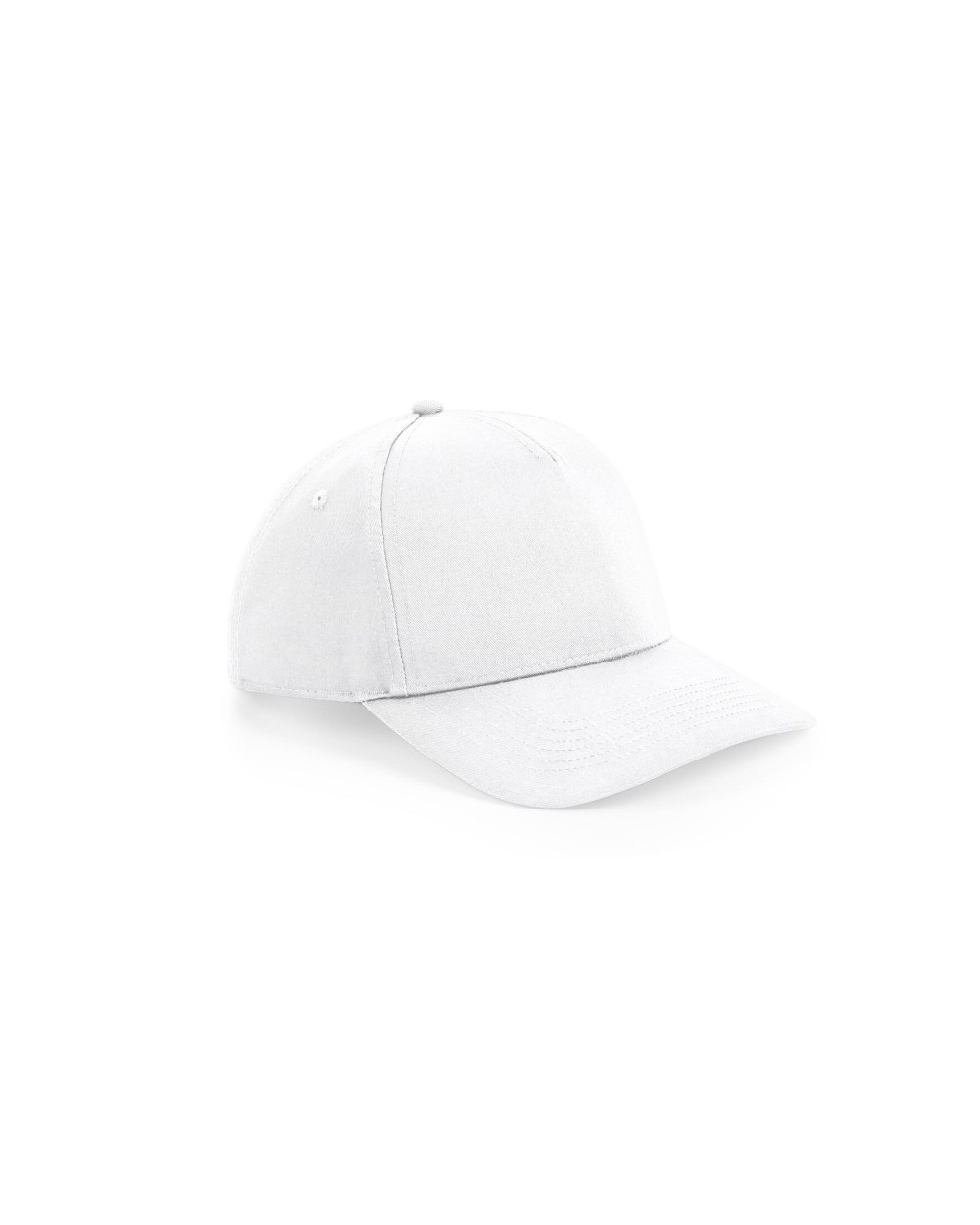 Petjes BEECHFIELD URBANWEAR 5 PANEL SNAPBACK voor bedrukking &amp; borduring