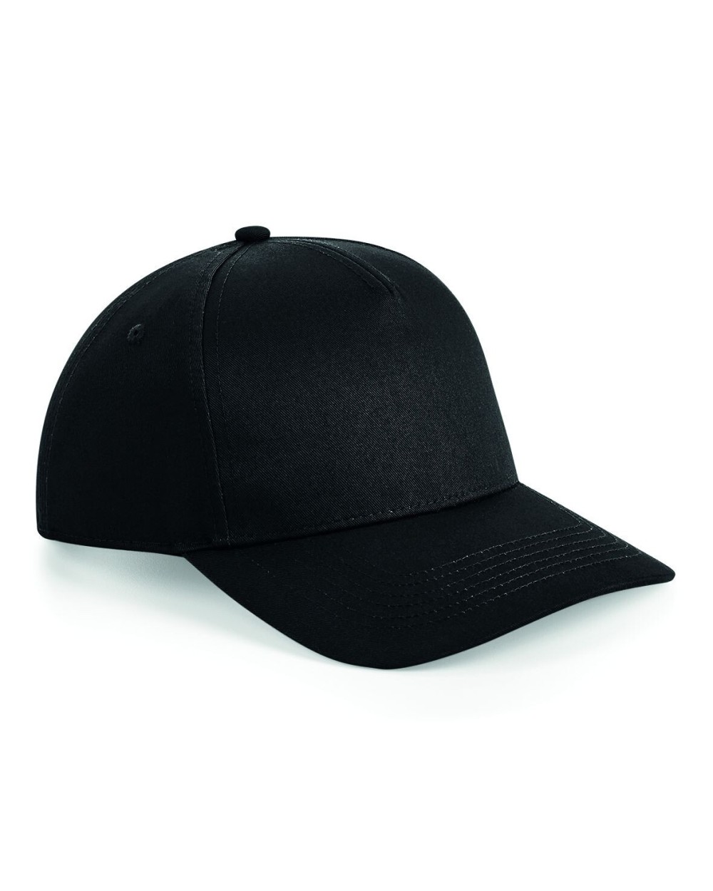 Casquettes personnalisable BEECHFIELD URBANWEAR 5 PANEL SNAPBACK