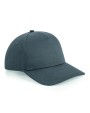 BEECHFIELD URBANWEAR 5 PANEL SNAPBACK Kappen personalisierbar