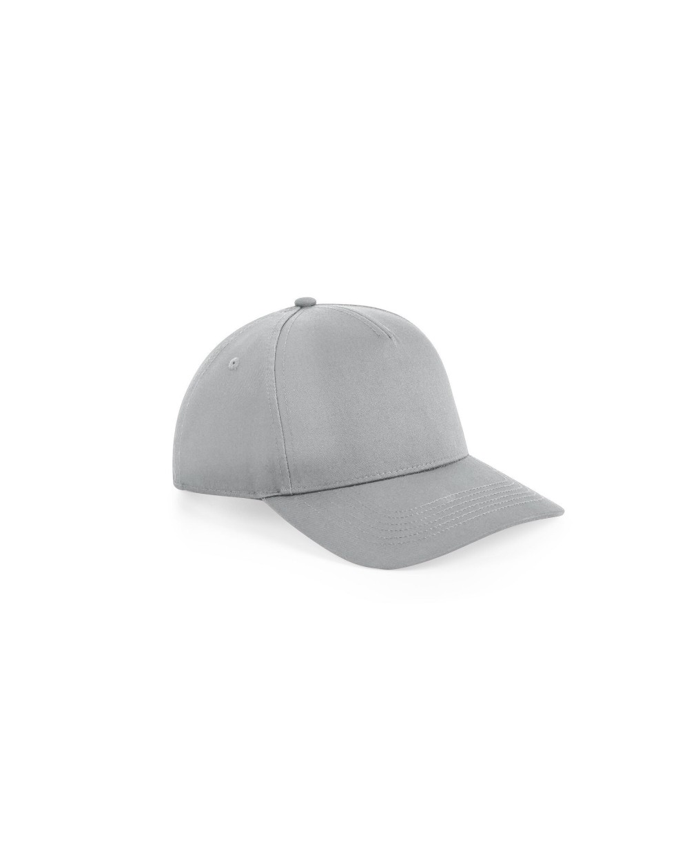 Casquettes personnalisable BEECHFIELD URBANWEAR 5 PANEL SNAPBACK