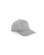 Casquettes personnalisable BEECHFIELD URBANWEAR 5 PANEL SNAPBACK