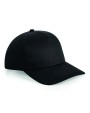BEECHFIELD URBANWEAR 5 PANEL SNAPBACK Kappen personalisierbar