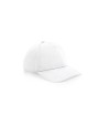 Casquettes personnalisable BEECHFIELD URBANWEAR 5 PANEL SNAPBACK