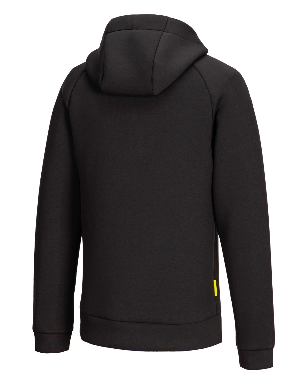 Sweaters & hoodies PORTWEST DX4 ¼-zip hoodie (DX467) voor bedrukking &amp; borduring