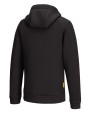 Sweaters & hoodies PORTWEST DX4 ¼-zip hoodie (DX467) voor bedrukking &amp; borduring
