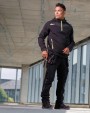 Sweaters & hoodies PORTWEST DX4 ¼-zip hoodie (DX467) voor bedrukking &amp; borduring