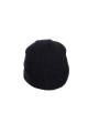 PROJOB 9086 BONNET LAINE /api/colors/b9fdad4a-5e94-45cb-8c03-c08b349b28c3 personnalisable