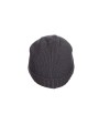 Bonnets personnalisable PROJOB 9086 BONNET LAINE