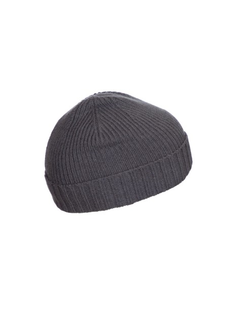 PROJOB 9086 BONNET LAINE /api/colors/d3a8c417-dd5a-4053-9302-52b2bb7aa59d personnalisable