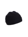 PROJOB 9086 BONNET LAINE /api/colors/b9fdad4a-5e94-45cb-8c03-c08b349b28c3 personnalisable