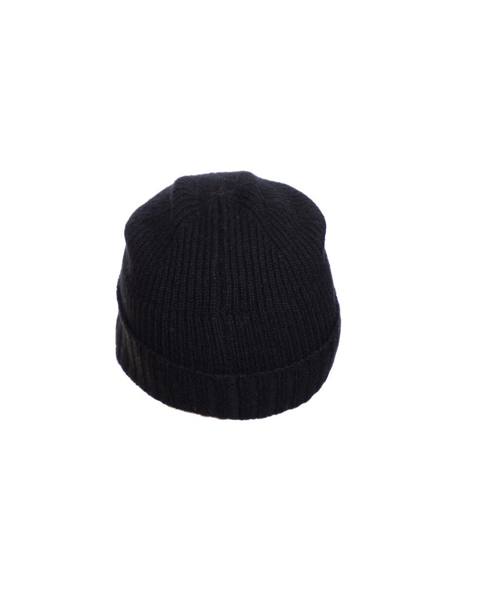 Bonnets personnalisable PROJOB 9086 BONNET LAINE