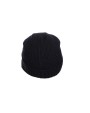 Bonnets personnalisable PROJOB 9086 BONNET LAINE