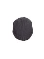 PROJOB 9086 BONNET LAINE /api/colors/d3a8c417-dd5a-4053-9302-52b2bb7aa59d personnalisable