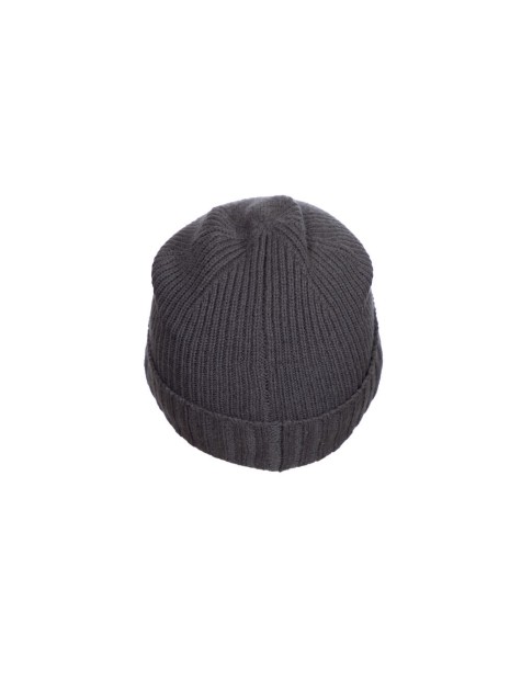 PROJOB 9086 BONNET LAINE /api/colors/d3a8c417-dd5a-4053-9302-52b2bb7aa59d personnalisable