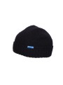 PROJOB 9086 BONNET LAINE /api/colors/b9fdad4a-5e94-45cb-8c03-c08b349b28c3 personnalisable