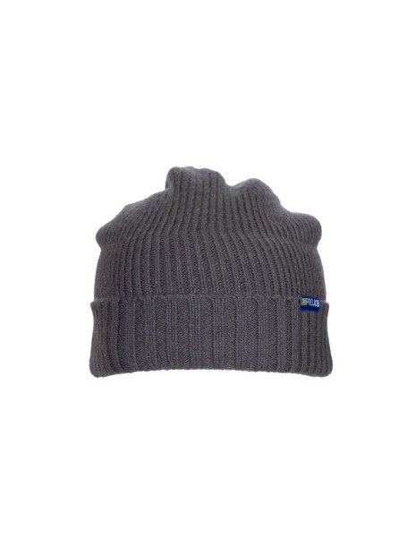 PROJOB 9086 BONNET LAINE /api/colors/d3a8c417-dd5a-4053-9302-52b2bb7aa59d personnalisable