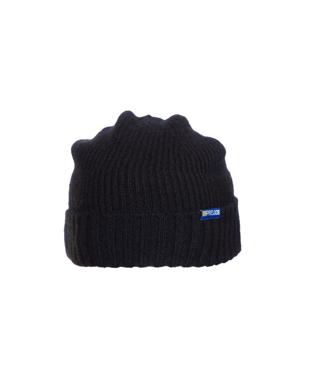 Bonnets personnalisable PROJOB 9086 BONNET LAINE