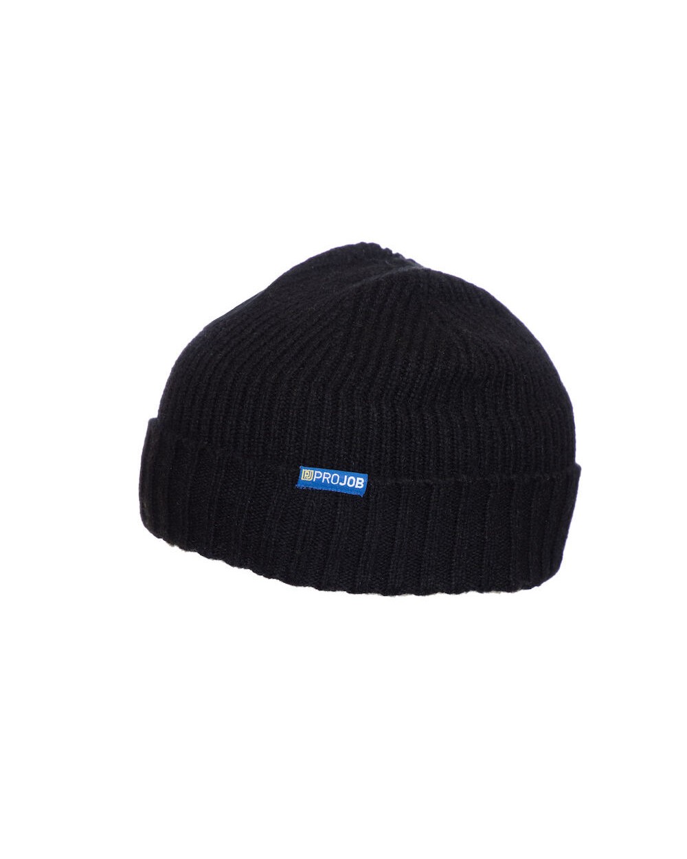 Bonnets personnalisable PROJOB 9086 BONNET LAINE