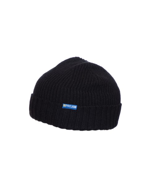 PROJOB 9086 BONNET LAINE /api/colors/b9fdad4a-5e94-45cb-8c03-c08b349b28c3 personnalisable