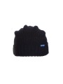 PROJOB 9086 BONNET LAINE /api/colors/b9fdad4a-5e94-45cb-8c03-c08b349b28c3 personnalisable