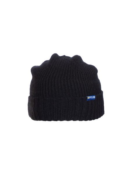 PROJOB 9086 BONNET LAINE /api/colors/b9fdad4a-5e94-45cb-8c03-c08b349b28c3 personnalisable