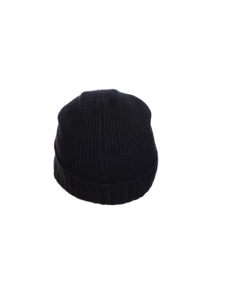 PROJOB 9086 BONNET LAINE /api/colors/b9fdad4a-5e94-45cb-8c03-c08b349b28c3 personnalisable