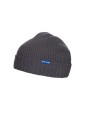 Bonnets personnalisable PROJOB 9086 BONNET LAINE