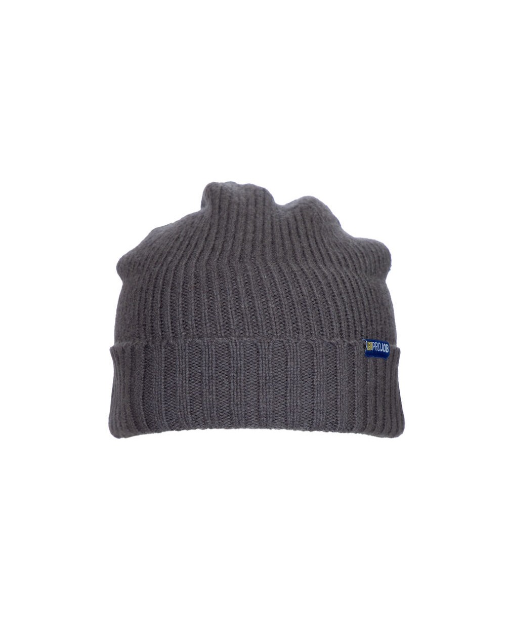 Bonnets personnalisable PROJOB 9086 BONNET LAINE