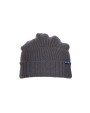 Bonnets personnalisable PROJOB 9086 BONNET LAINE
