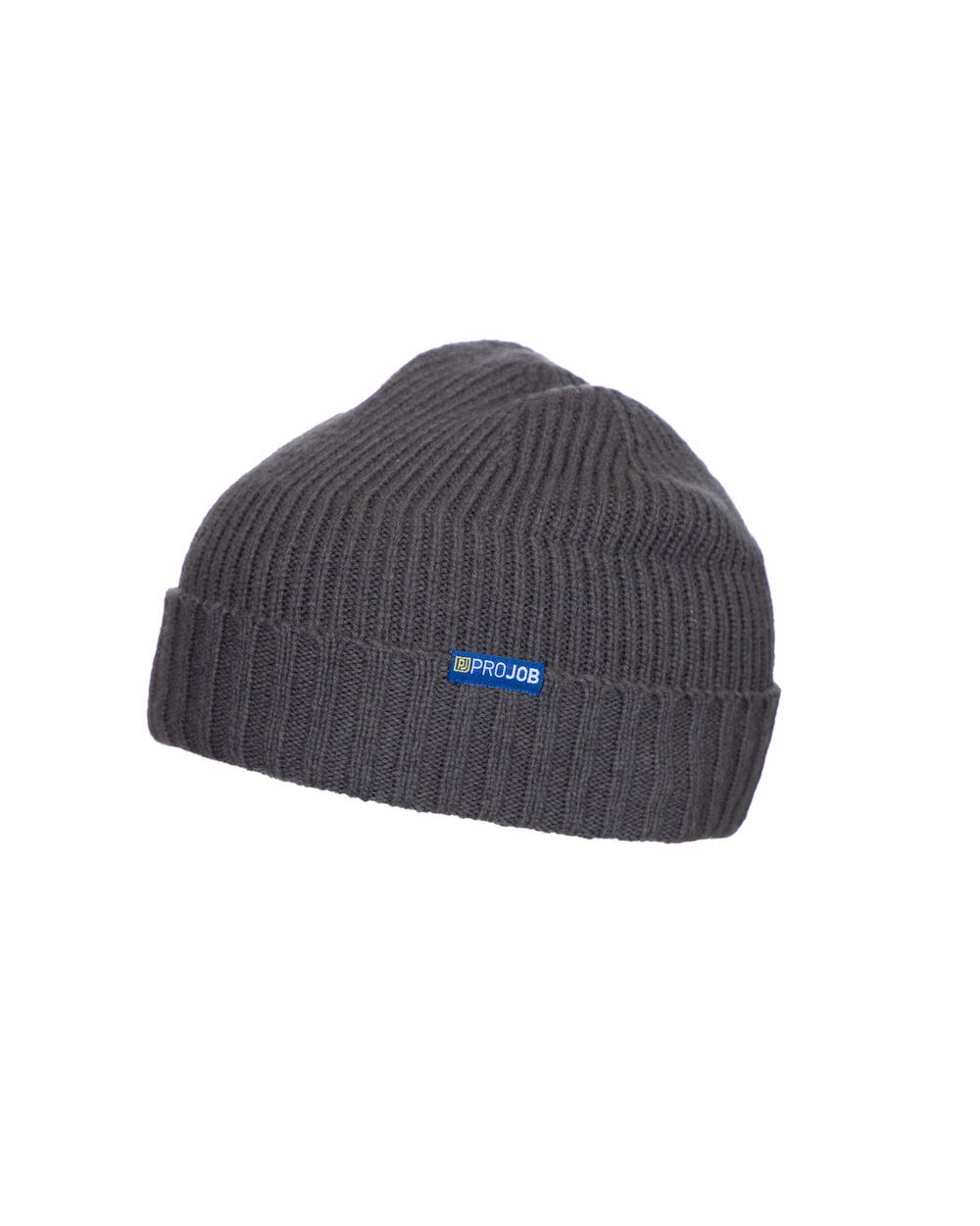 Bonnets personnalisable PROJOB 9086 BONNET LAINE