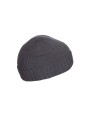 PROJOB 9086 BONNET LAINE /api/colors/d3a8c417-dd5a-4053-9302-52b2bb7aa59d personnalisable