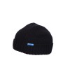 Bonnets personnalisable PROJOB 9086 BONNET LAINE