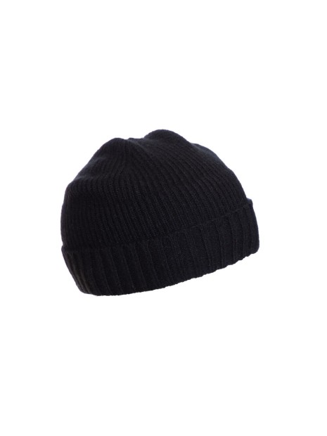 PROJOB 9086 BONNET LAINE /api/colors/b9fdad4a-5e94-45cb-8c03-c08b349b28c3 personnalisable