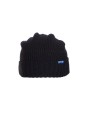 Bonnets personnalisable PROJOB 9086 BONNET LAINE