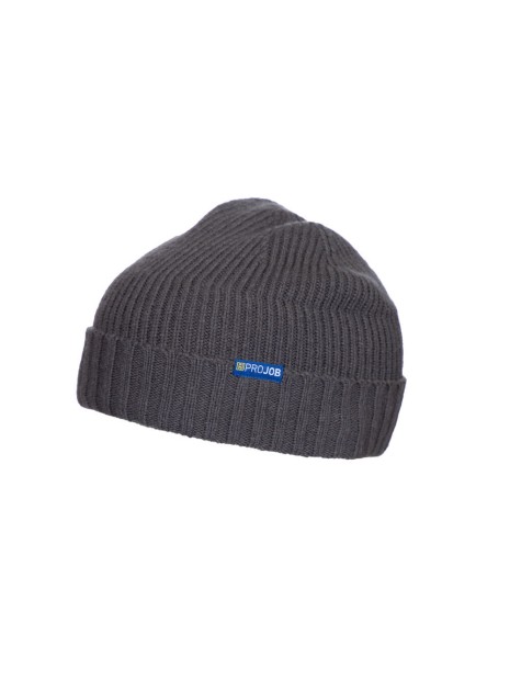 PROJOB 9086 BONNET LAINE /api/colors/d3a8c417-dd5a-4053-9302-52b2bb7aa59d personnalisable