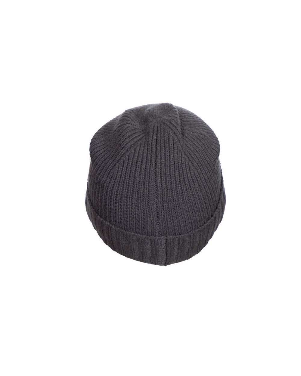 Bonnets personnalisable PROJOB 9086 BONNET LAINE
