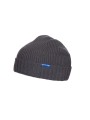 PROJOB 9086 BONNET LAINE /api/colors/d3a8c417-dd5a-4053-9302-52b2bb7aa59d personnalisable
