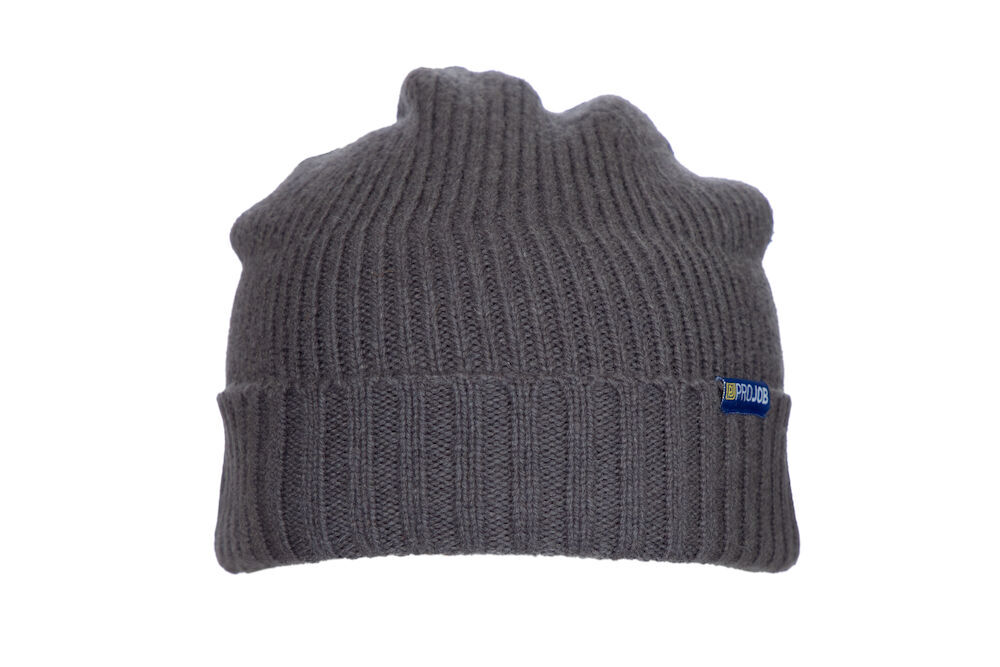 Bonnets personnalisable PROJOB 9086 BONNET LAINE