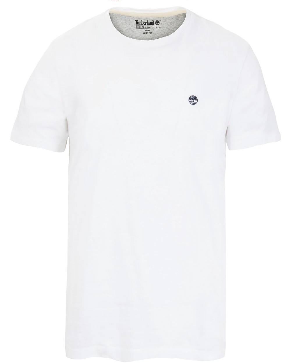 T-Shirts personnalisable TIMBERLAND PRO T-shirt Dunstan River