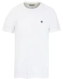 TIMBERLAND PRO T-Shirt Stoff Dunstan River T-Shirts personalisierbar