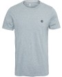 T-Shirts personnalisable TIMBERLAND PRO T-shirt Dunstan River