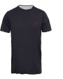 T-Shirts personnalisable TIMBERLAND PRO T-shirt Dunstan River
