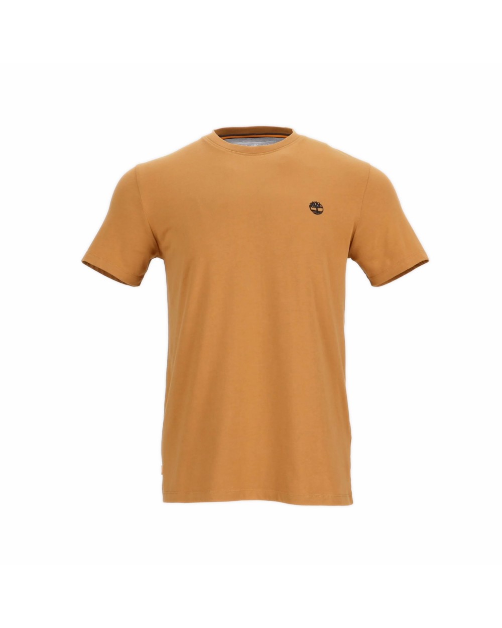 T-Shirts personnalisable TIMBERLAND PRO T-shirt Dunstan River